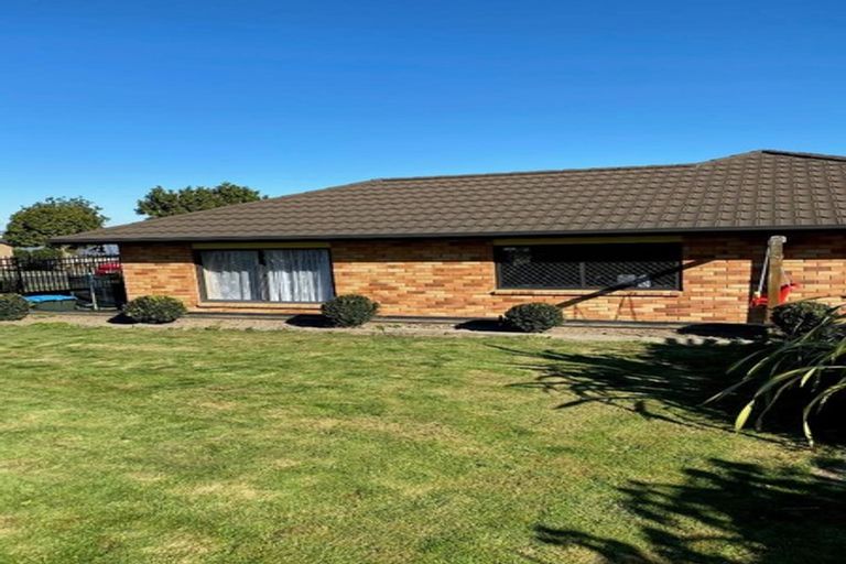 Photo of property in 47 Somerton Drive, Huntington, Hamilton, 3210