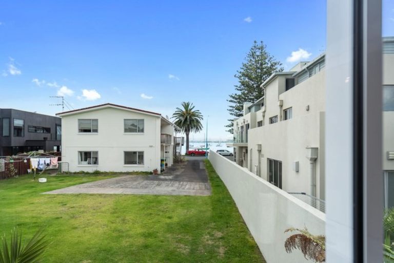 Photo of property in 3/4 Leinster Avenue, Mount Maunganui, 3116