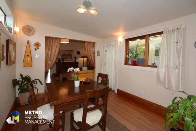 Photo of property in 54 Warden Street, Opoho, Dunedin, 9010