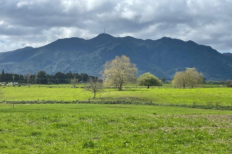 Photo of property in 4272 State Highway 26, Waihou, Te Aroha, 3393