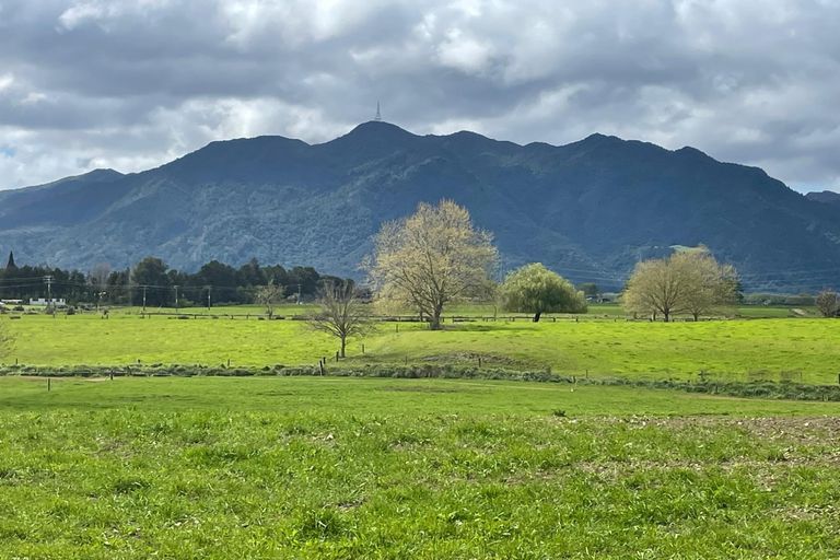 Photo of property in 4272 State Highway 26, Waihou, Te Aroha, 3393