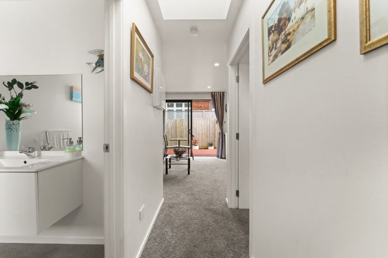 Photo of property in 5/21 Irvine Street, Mosgiel, 9024