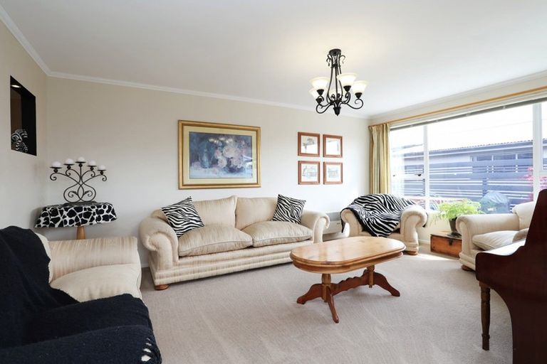 Photo of property in 31 Waterford Drive, Winton, 9720