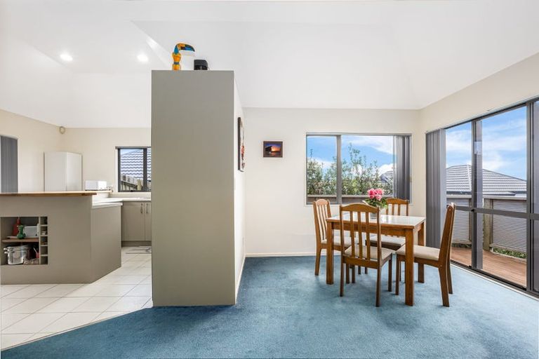 Photo of property in 3 Tolhurst Street, Johnsonville, Wellington, 6037