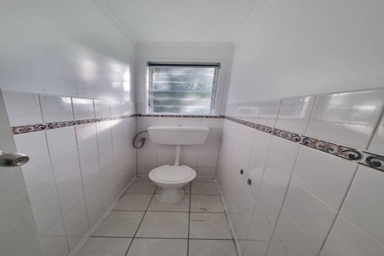 Photo of property in 91 Dominion Road, Papakura, 2110