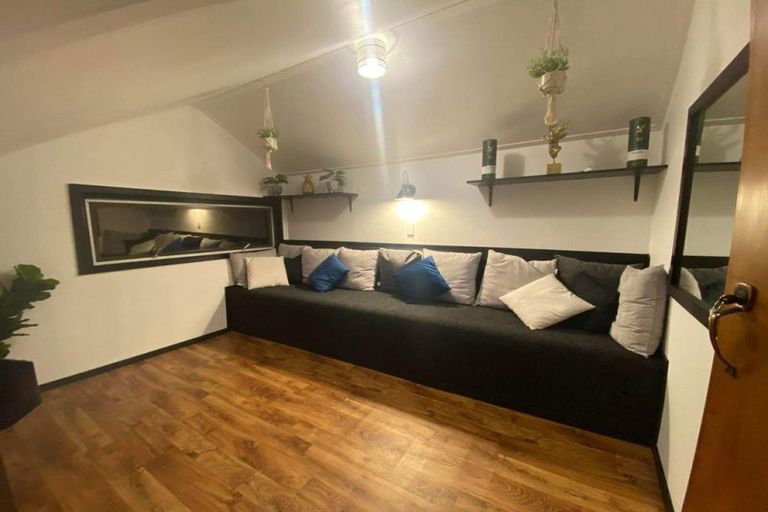 Photo of property in 36 Whitby Street, Mornington, Dunedin, 9011