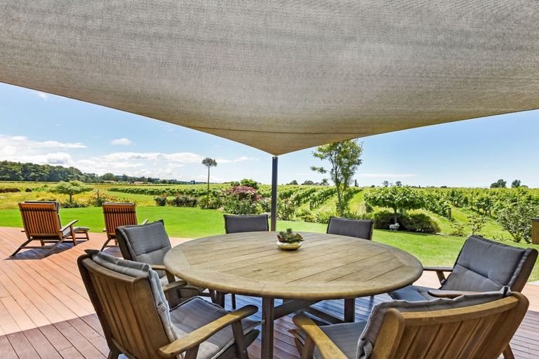 Photo of property in 30 Bryant Road, Brightwater, 7022