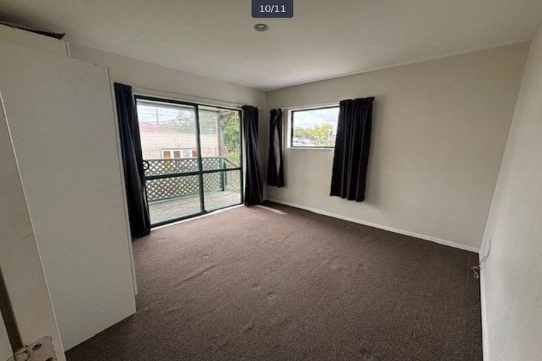 Photo of property in 343 Main Road, Huapai, Kumeu, 0810