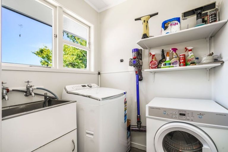 Photo of property in 11 Marion Place, Deanwell, Hamilton, 3206