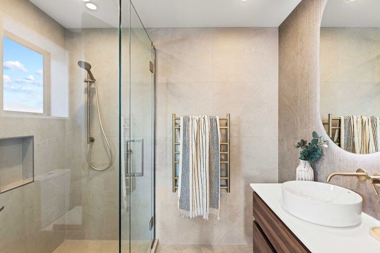 Photo of property in 52 Hempleman Drive, Akaroa, 7520