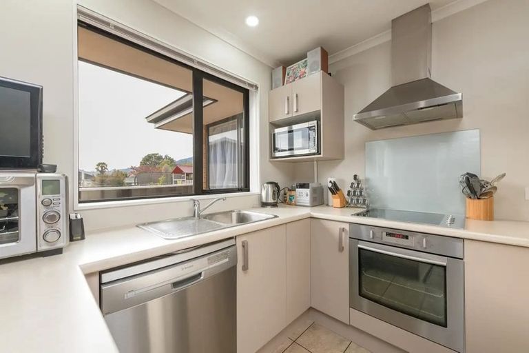 Photo of property in 2b Roeske Street, Richmond, 7020