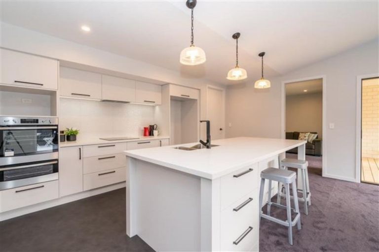 Photo of property in 5 Carrick Place, Mosgiel, 9024