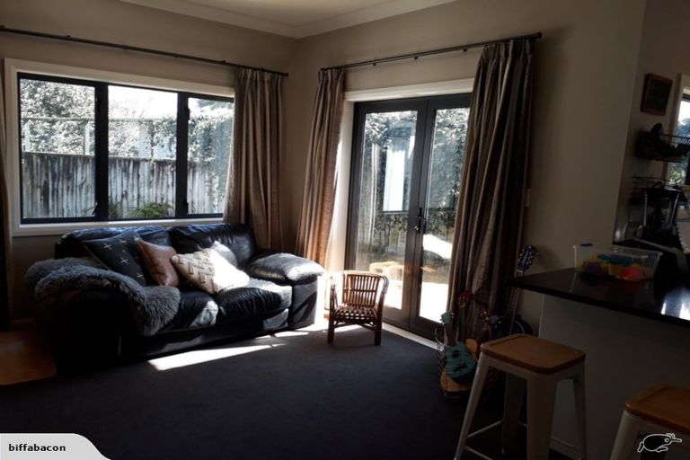 Photo of property in 31 Southey Street, Leamington, Cambridge, 3432