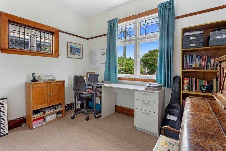 Photo of property in 19 Gibbon Street, Sydenham, Christchurch, 8023