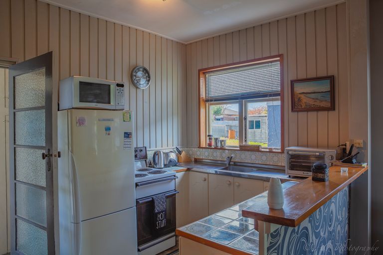 Photo of property in 27 Maple Crescent, Watlington, Timaru, 7910