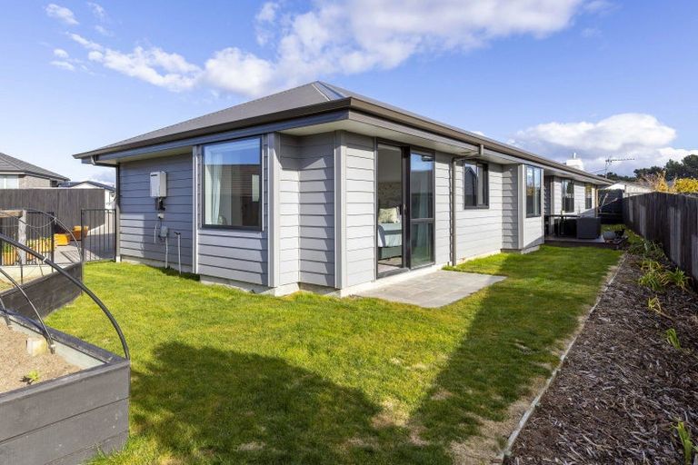 Photo of property in 4 Tawhai Crescent, Wharewaka, Taupo, 3330