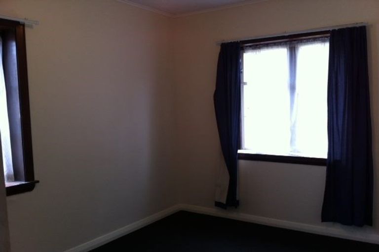 Photo of property in 309 Linwood Avenue, Linwood, Christchurch, 8062