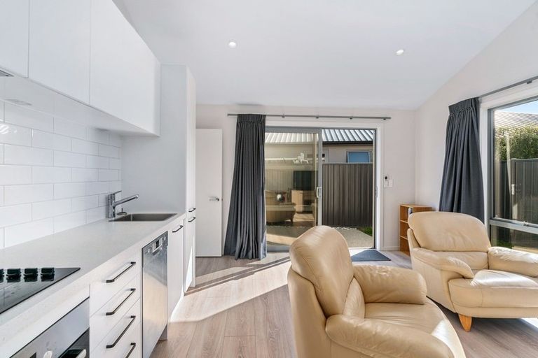 Photo of property in 106 Stalker Road, Lower Shotover, Queenstown, 9304