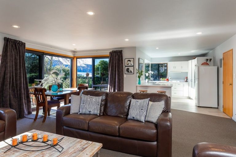 Photo of property in 181 Hospital Road, Witherlea, Blenheim, 7201
