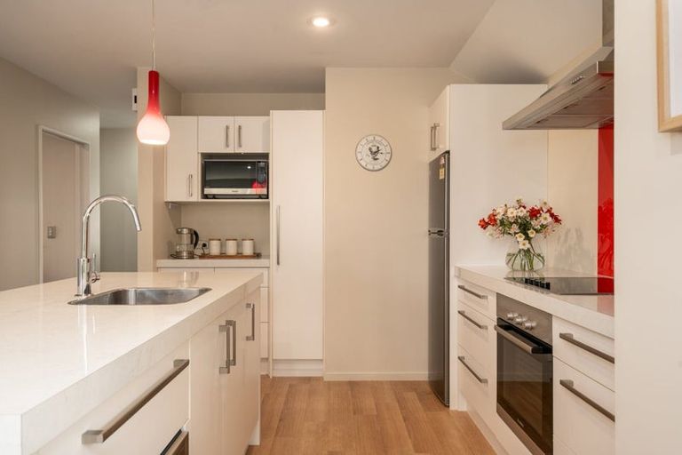 Photo of property in 23 Famille Close, Yaldhurst, Christchurch, 8042