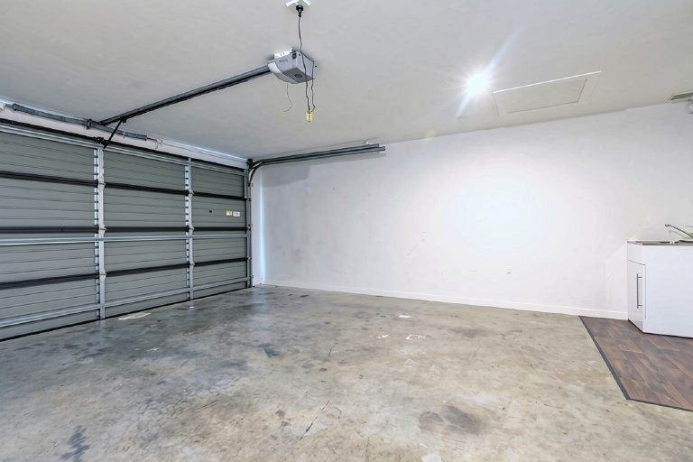 Photo of property in 36 Sunstone Crescent, Brown Owl, Upper Hutt, 5018