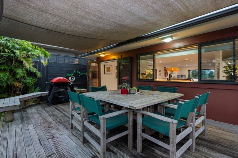 Photo of property in 166 Valley Road, Mount Maunganui, 3116