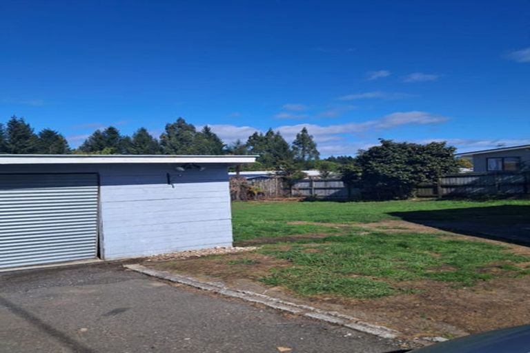 Photo of property in 69 Lisa Crescent, Mangakakahi, Rotorua, 3015