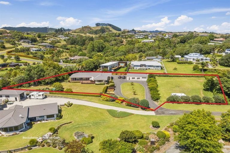 Photo of property in 69a Waikite Road, Welcome Bay, Tauranga, 3112