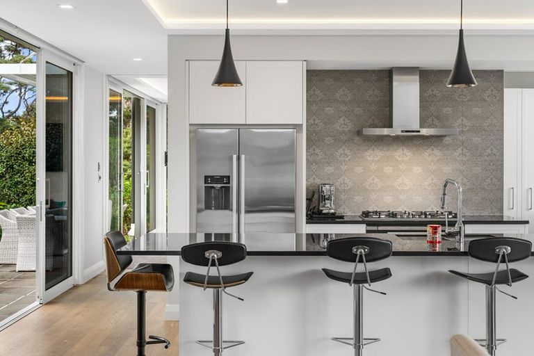 Photo of property in 20 Stevensons Crescent, Albany Heights, Auckland, 0793