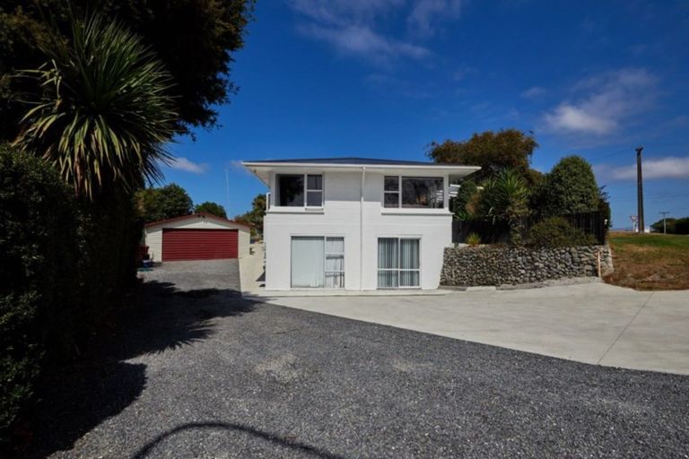 Photo of property in 3 Mill Road, Kaikoura, 7300