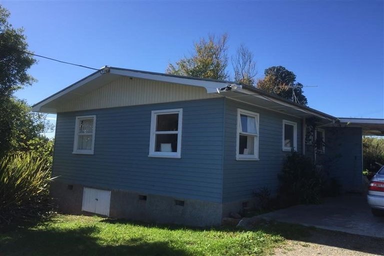 Photo of property in 89 Weka Road, Tasman, Upper Moutere, 7175