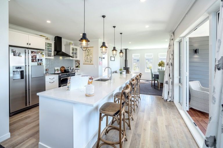 Photo of property in 21 Craigmillar Street, Solway, Masterton, 5810