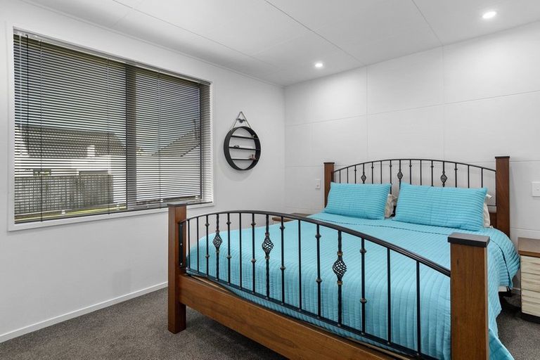 Photo of property in 182a Te Hono Street, Maungatapu, Tauranga, 3112