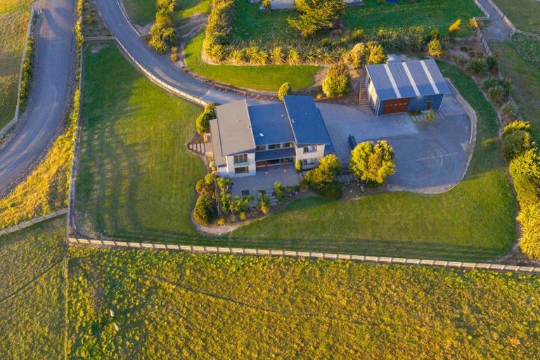 Photo of property in 143 Ranfurly Road, Feilding, 4702