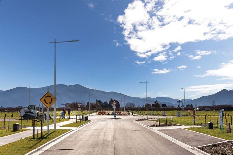 Photo of property in 15 Rembrandt Drive, Springlands, Blenheim, 7201