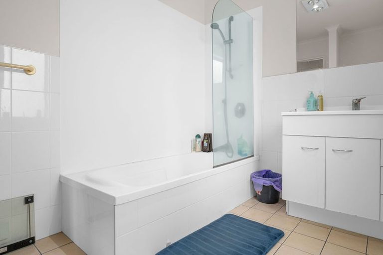 Photo of property in 7 Rene Way, Huntington, Hamilton, 3210