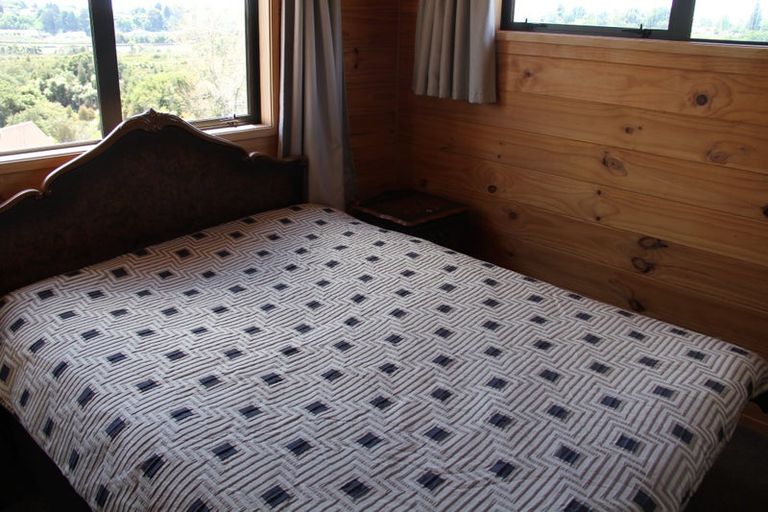 Photo of property in 102b Laurence Street North, Gate Pa, Tauranga, 3112