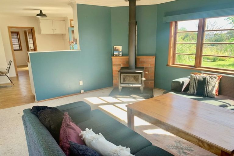 Photo of property in 19 Atmore Avenue, Otaki, 5512