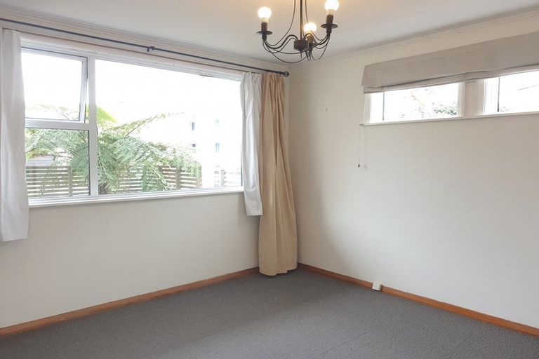 Photo of property in 87 Majoribanks Street, Mount Victoria, Wellington, 6011