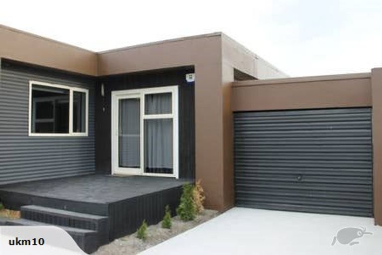 Photo of property in 325 Main South Road, Hornby, Christchurch, 8042