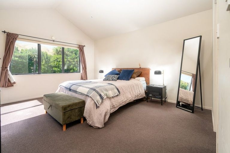 Photo of property in 781 Ohariu Valley Road, Ohariu, Wellington, 6037