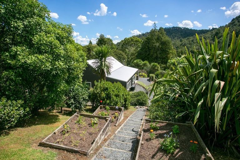 Photo of property in 88 Te Miro Road, Te Miro, Cambridge, 3496