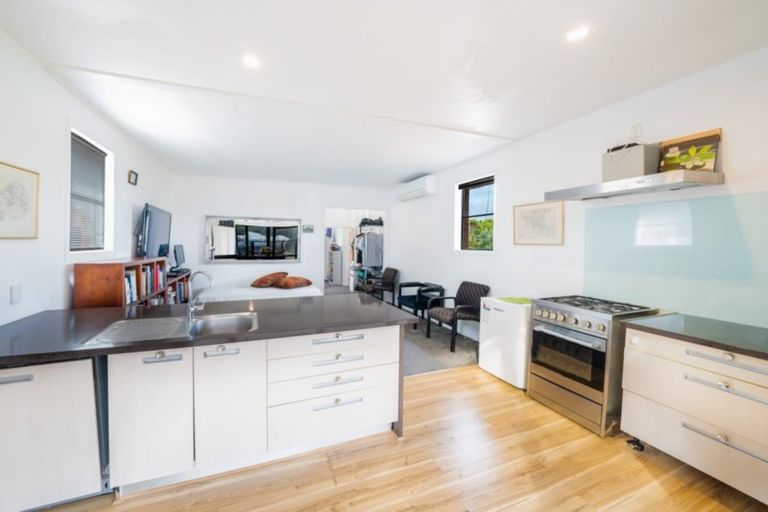 Photo of property in 448 Matakawau Road, Awhitu, Waiuku, 2684