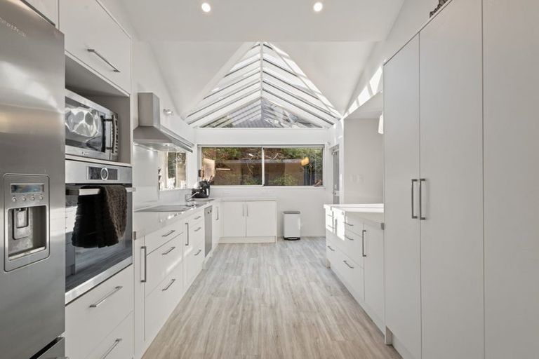 Photo of property in 9 Tangmere Place, Burwood, Christchurch, 8061