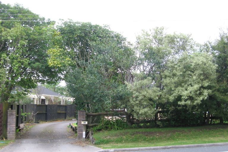 Photo of property in 60 Poike Road, Hairini, Tauranga, 3112