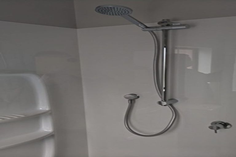 Photo of property in 3/15 Sunhill Road, Sunnyvale, Auckland, 0612