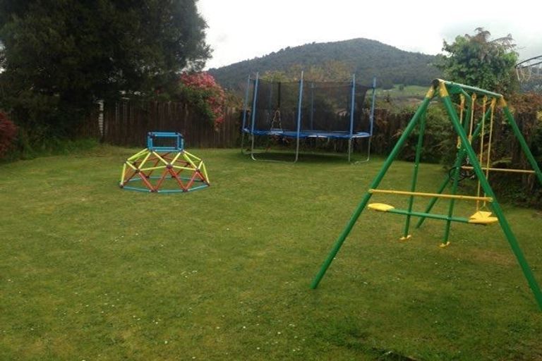 Photo of property in 88 Alison Street, Mangakakahi, Rotorua, 3015