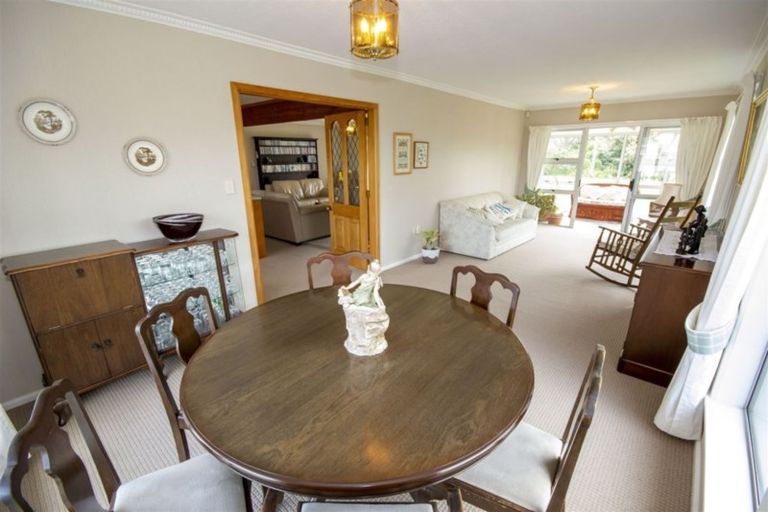 Photo of property in 29 Parsonage Road, Woodend, 7610