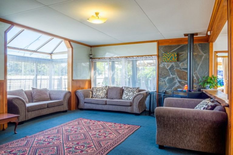 Photo of property in 28a Salonika Street, Whakatane, 3120