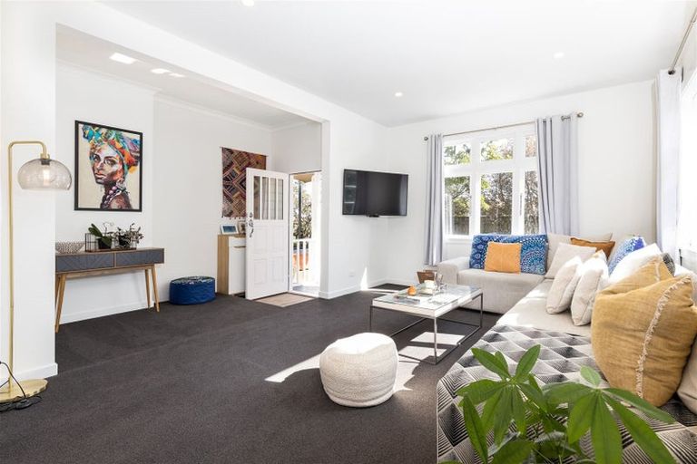 Photo of property in 54 Alabama Road, Redwoodtown, Blenheim, 7201